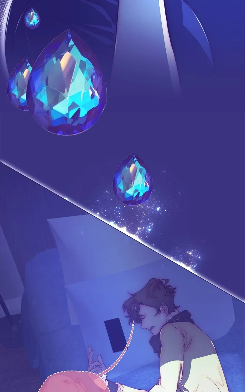 Love Online Chapter 28 page 49 - 