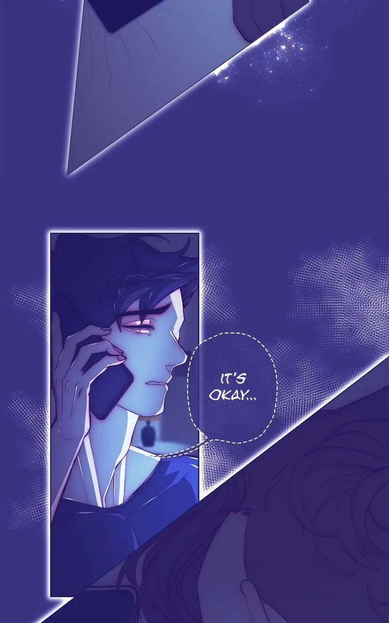 Love Online Chapter 28 page 51 - 