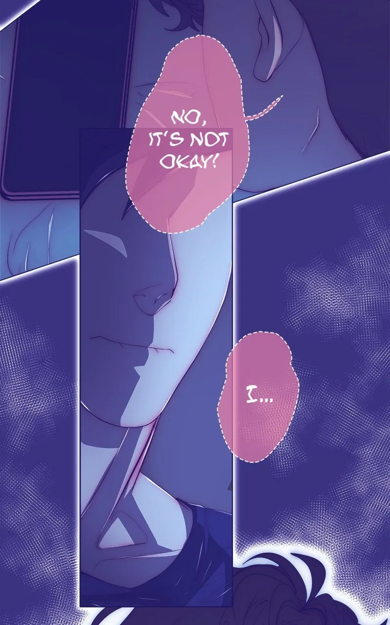 Love Online Chapter 28 page 52 - 