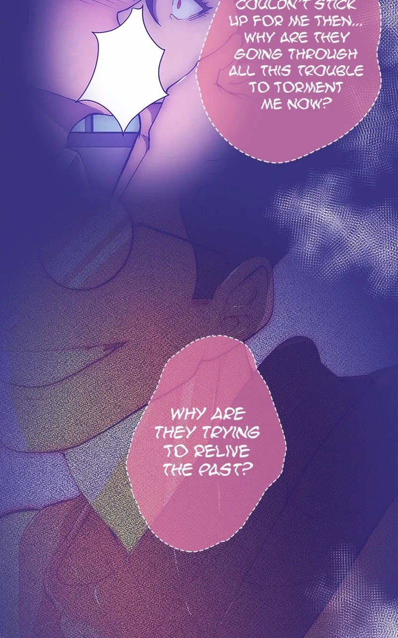 Love Online Chapter 28 page 55 - 