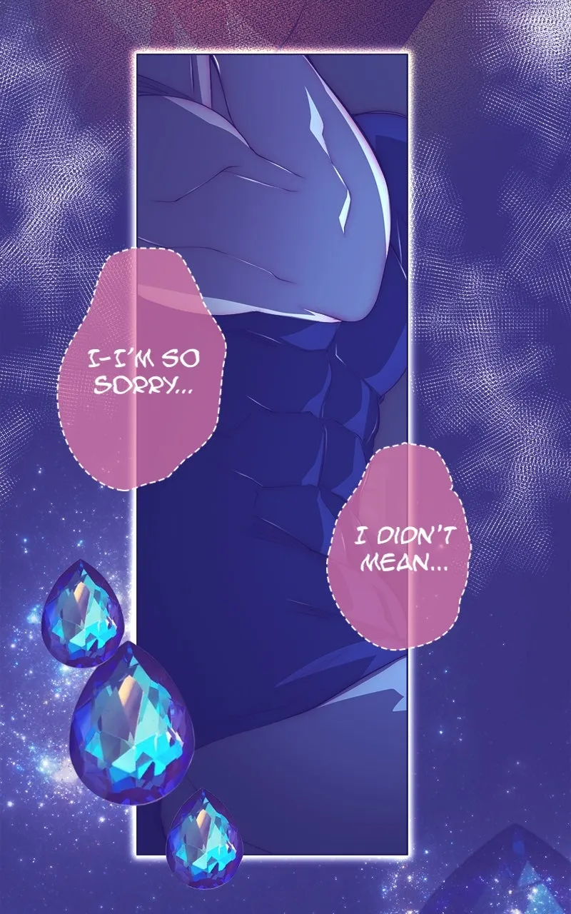 Love Online Chapter 28 page 56 - 