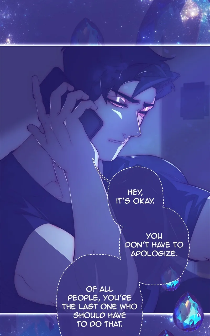 Love Online Chapter 28 page 57 - 