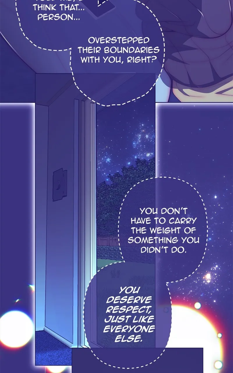 Love Online Chapter 28 page 59 - 