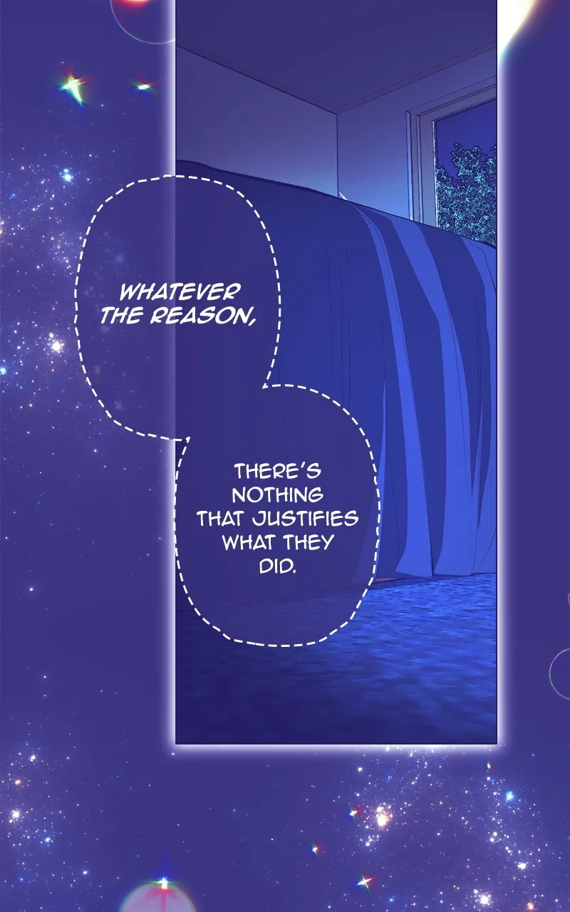 Love Online Chapter 28 page 60 - 