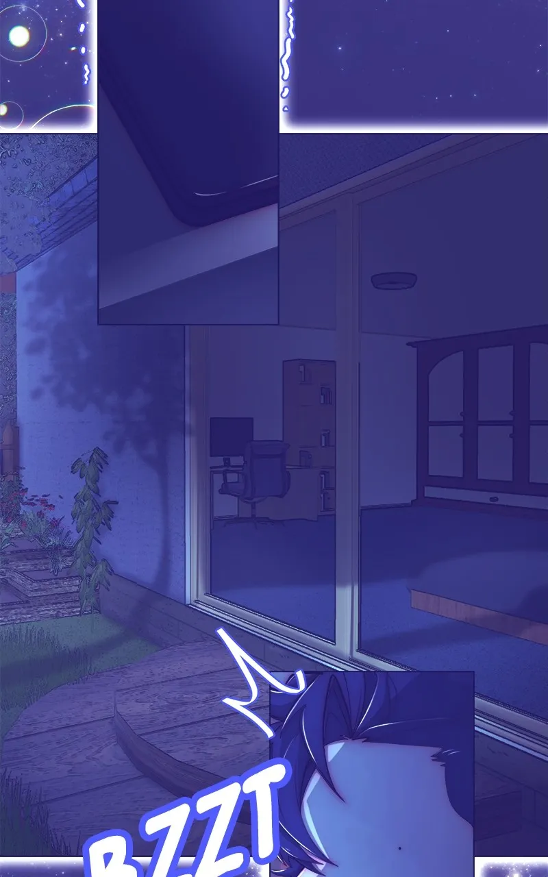 Love Online Chapter 28 page 7 - 