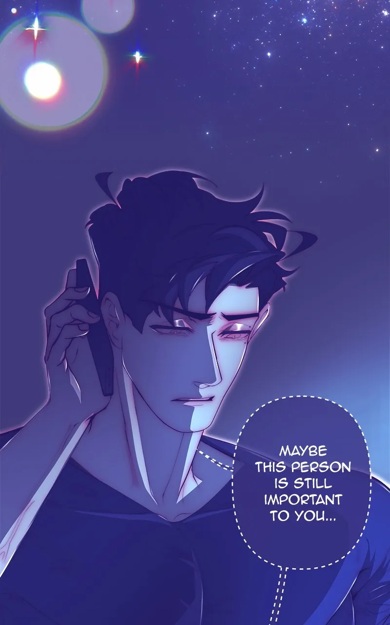 Love Online Chapter 28 page 61 - 