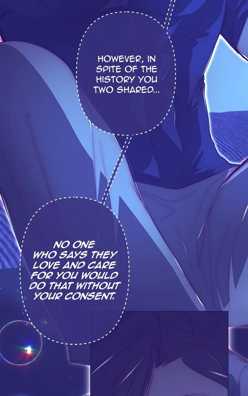 Love Online Chapter 28 page 62 - 