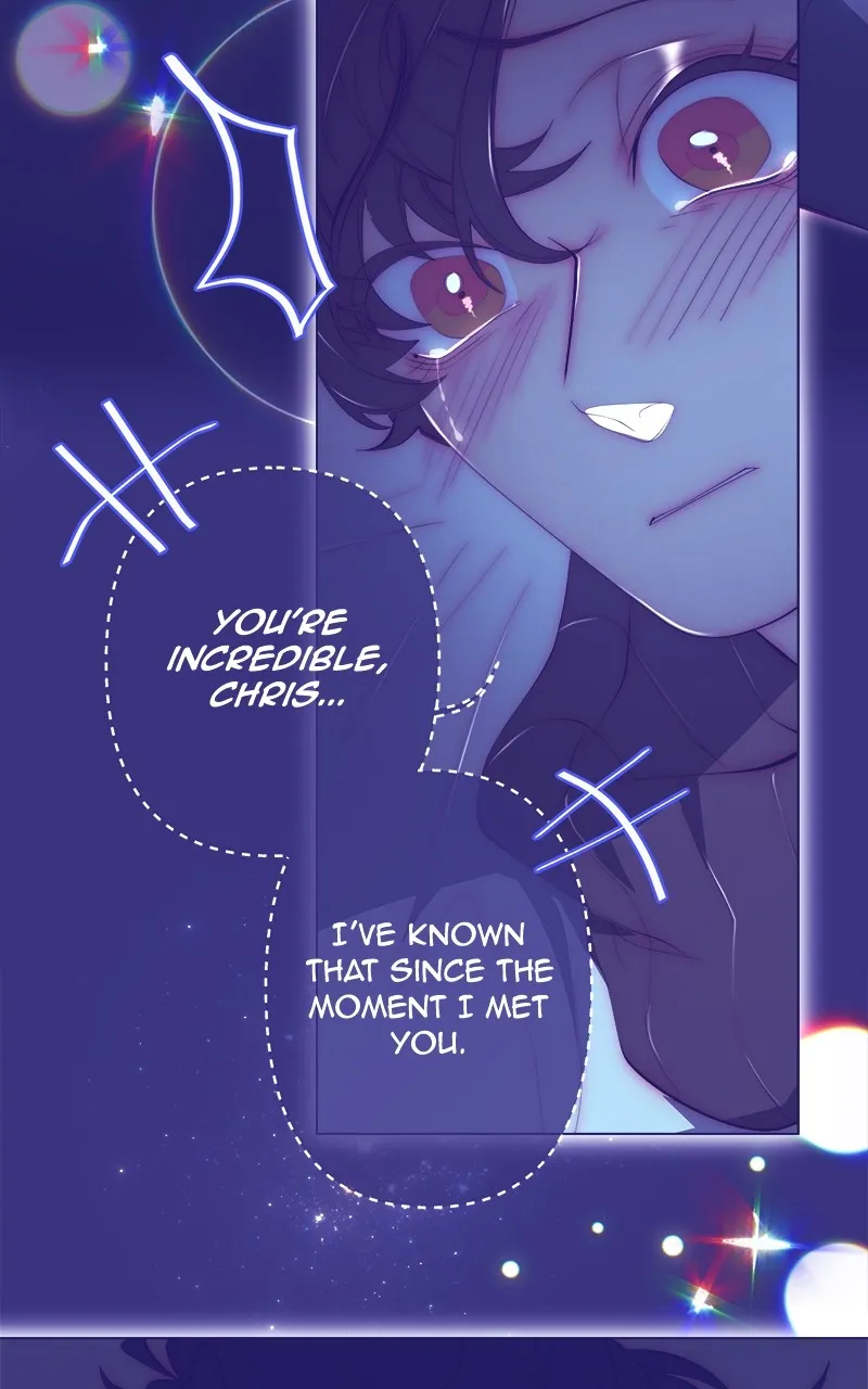 Love Online Chapter 28 page 63 - 