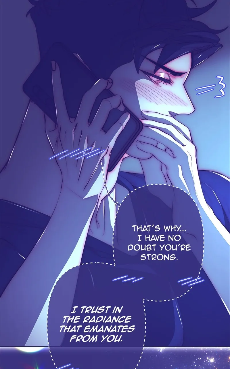 Love Online Chapter 28 page 64 - 