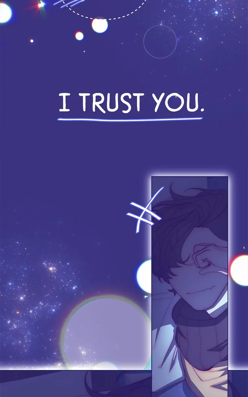 Love Online Chapter 28 page 65 - 