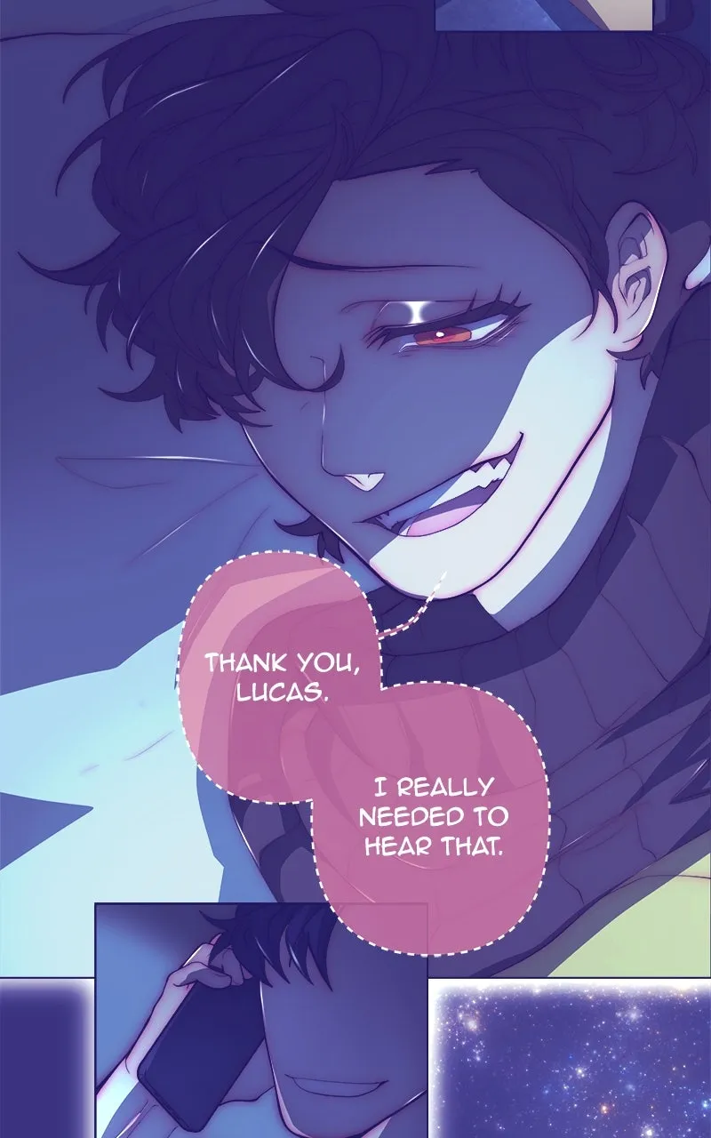 Love Online Chapter 28 page 66 - 