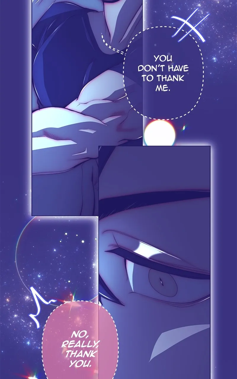 Love Online Chapter 28 page 67 - 