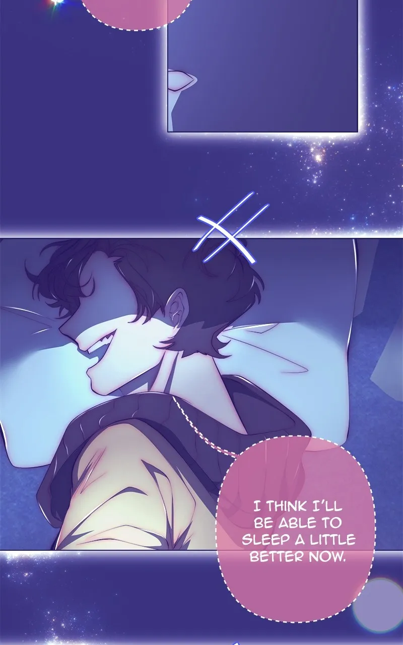 Love Online Chapter 28 page 68 - 