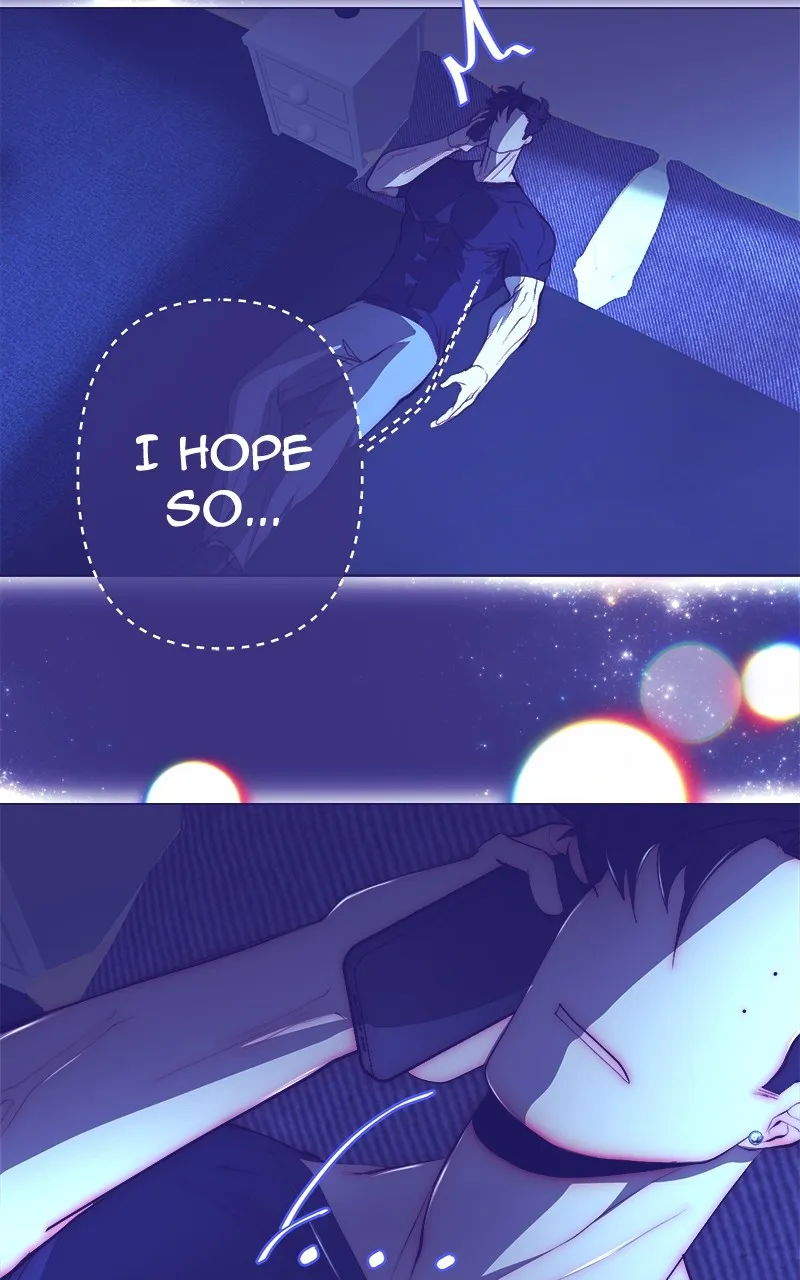 Love Online Chapter 28 page 69 - 