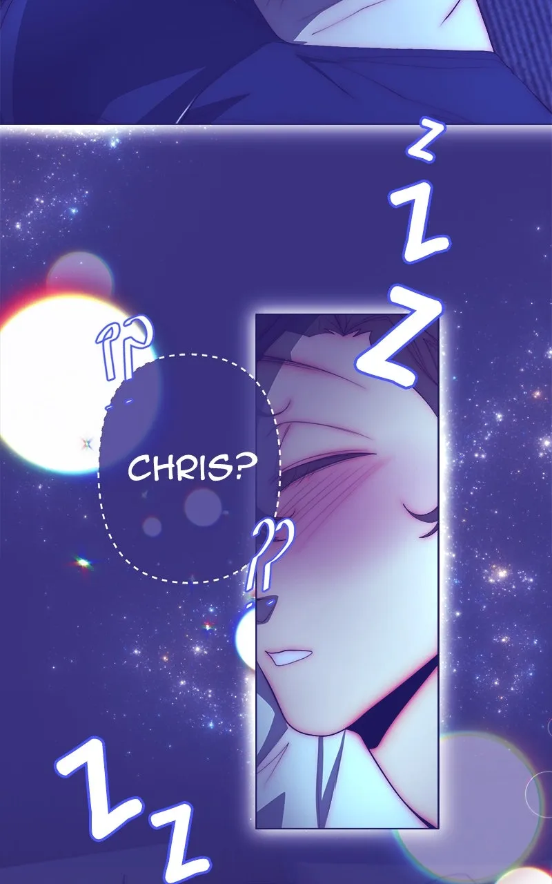 Love Online Chapter 28 page 70 - 