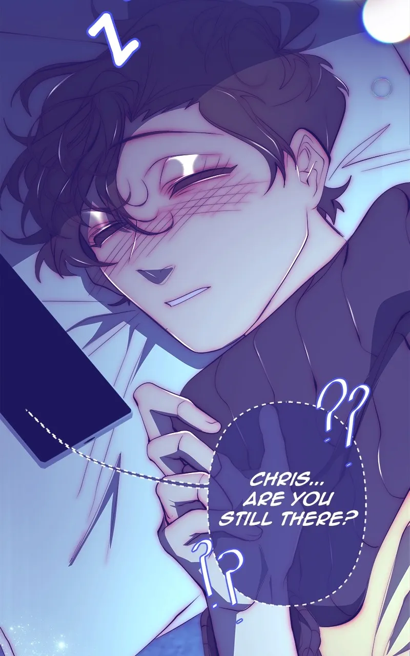 Love Online Chapter 28 page 71 - 