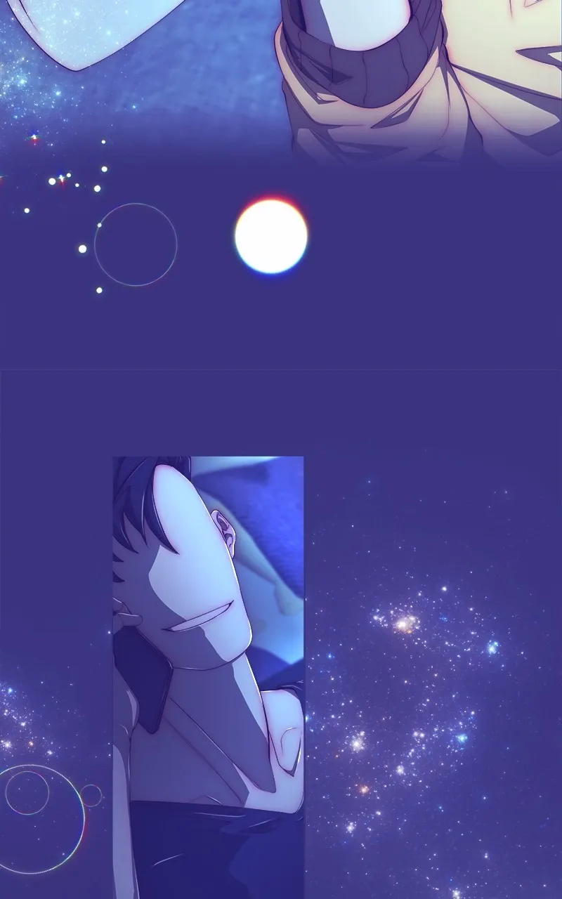Love Online Chapter 28 page 72 - 