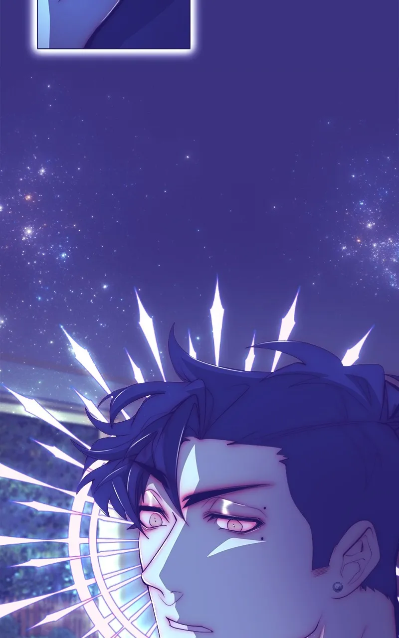 Love Online Chapter 28 page 9 - 