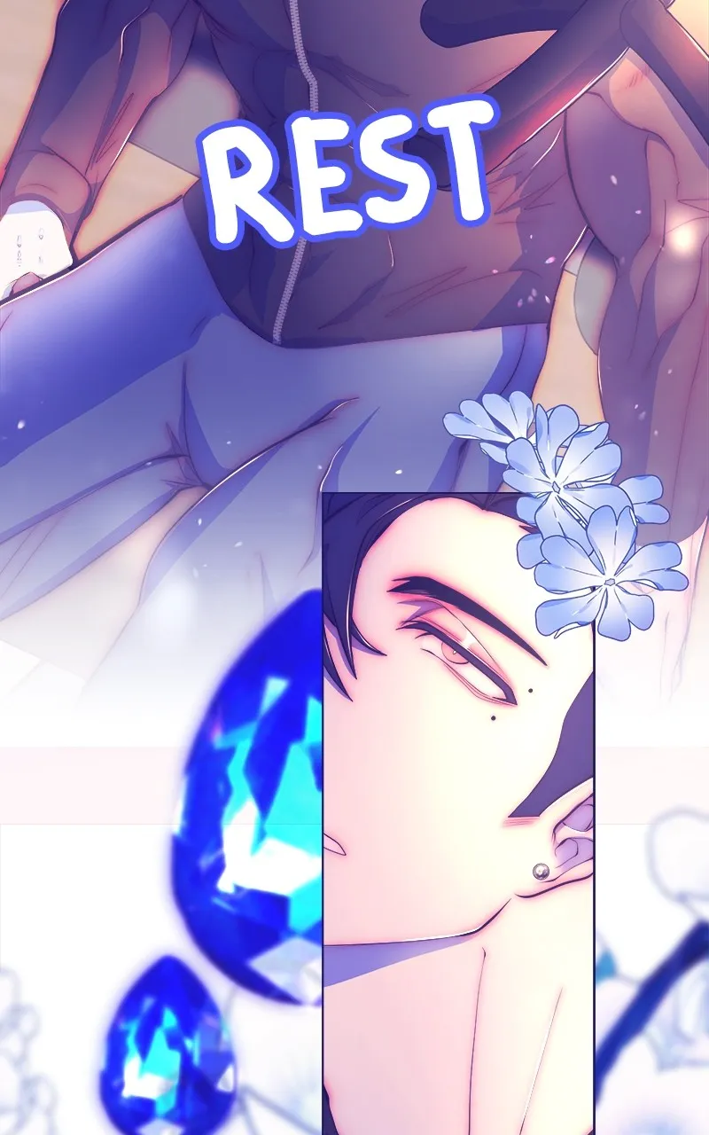 Love Online Chapter 29 page 15 - 