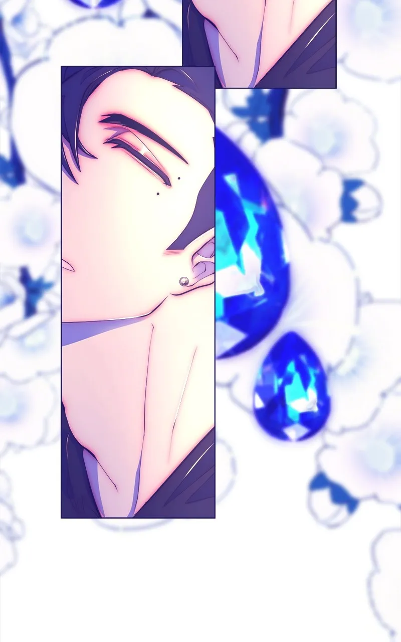 Love Online Chapter 29 page 16 - 