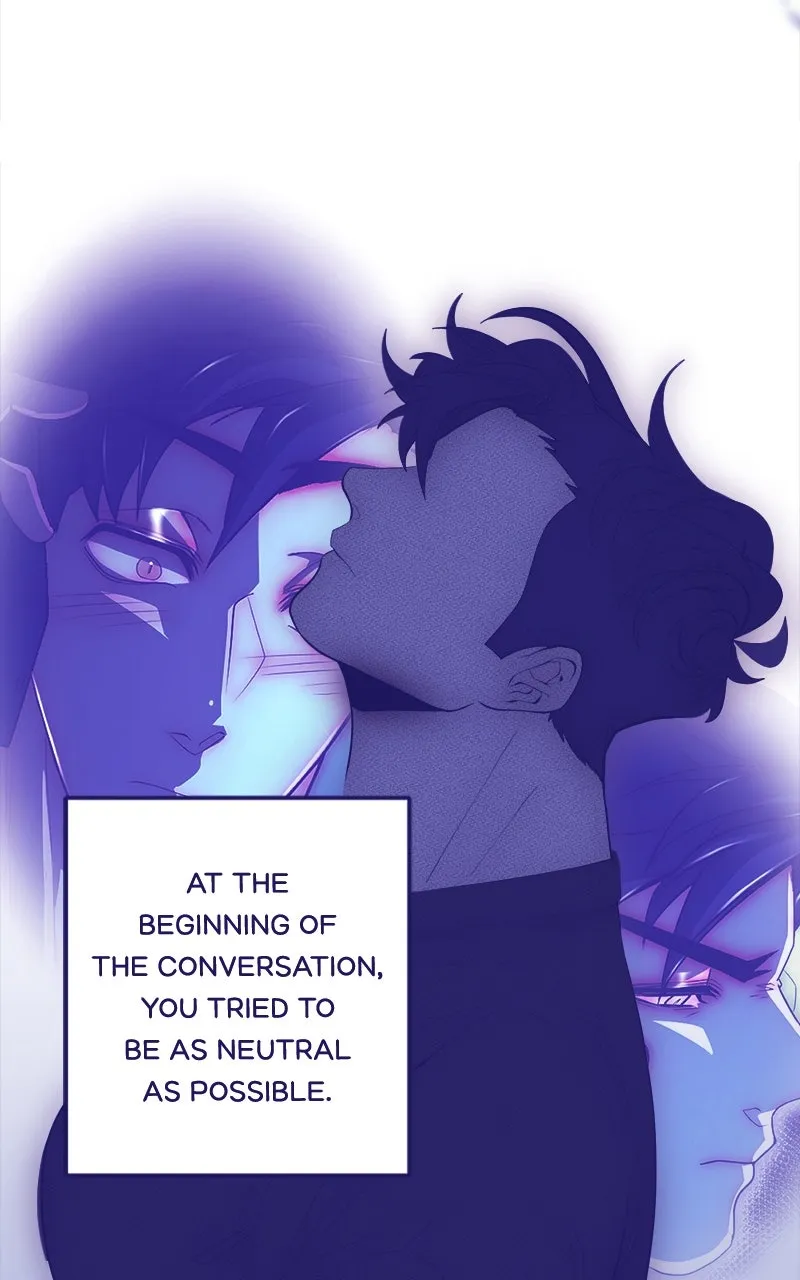 Love Online Chapter 29 page 17 - 