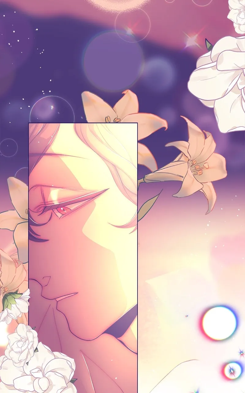 Love Online Chapter 29 page 3 - 