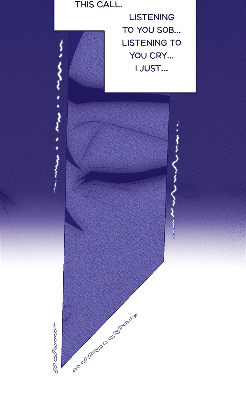 Love Online Chapter 29 page 23 - 