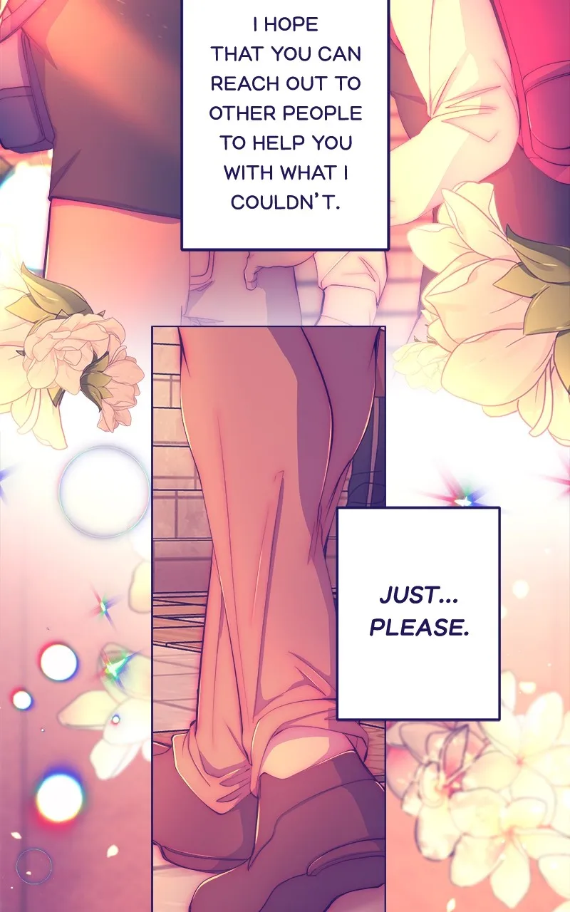 Love Online Chapter 29 page 26 - 