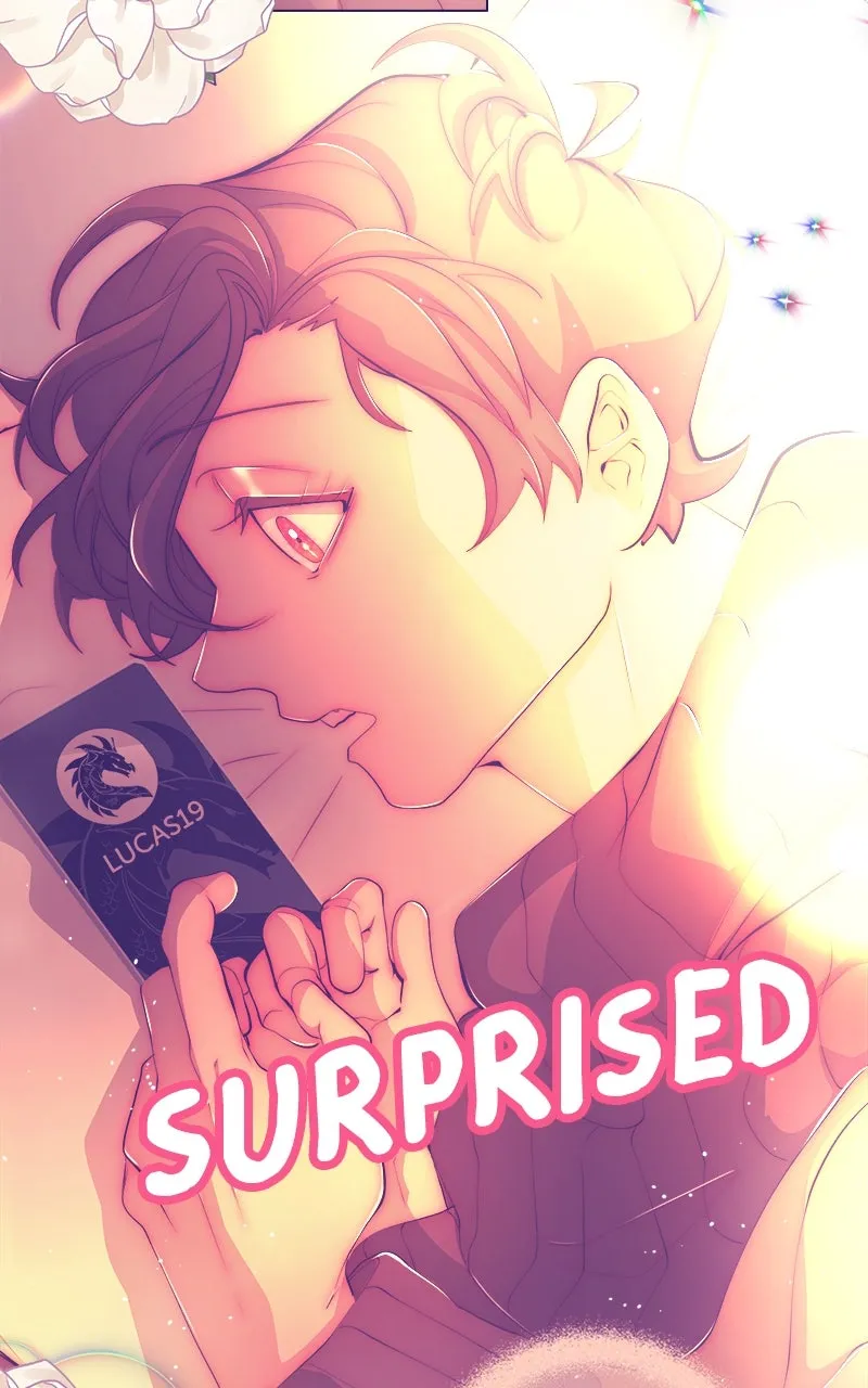 Love Online Chapter 29 page 4 - 