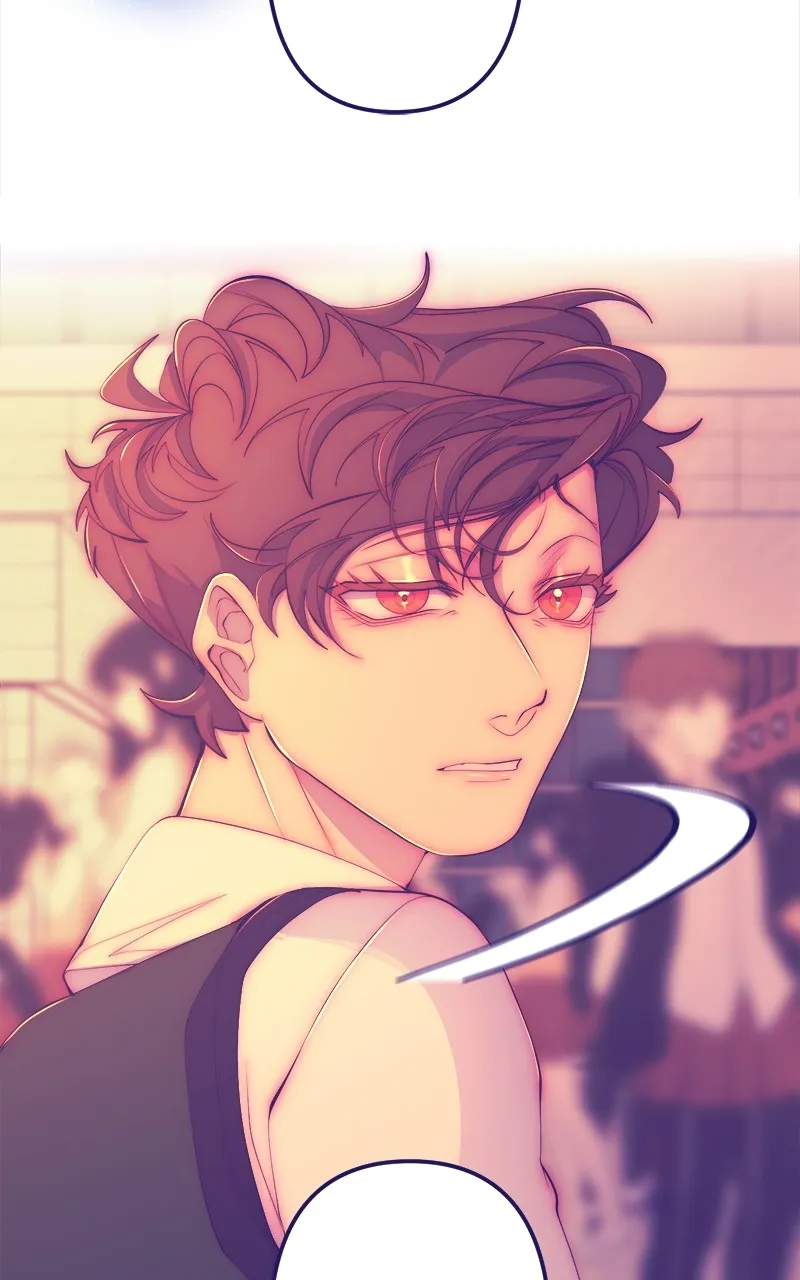 Love Online Chapter 29 page 31 - 