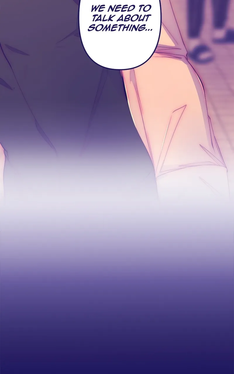 Love Online Chapter 29 page 32 - 