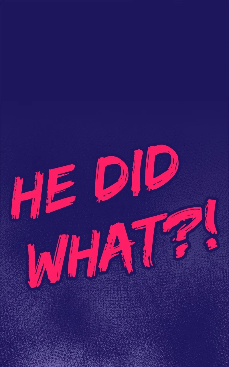 Love Online Chapter 29 page 33 - 