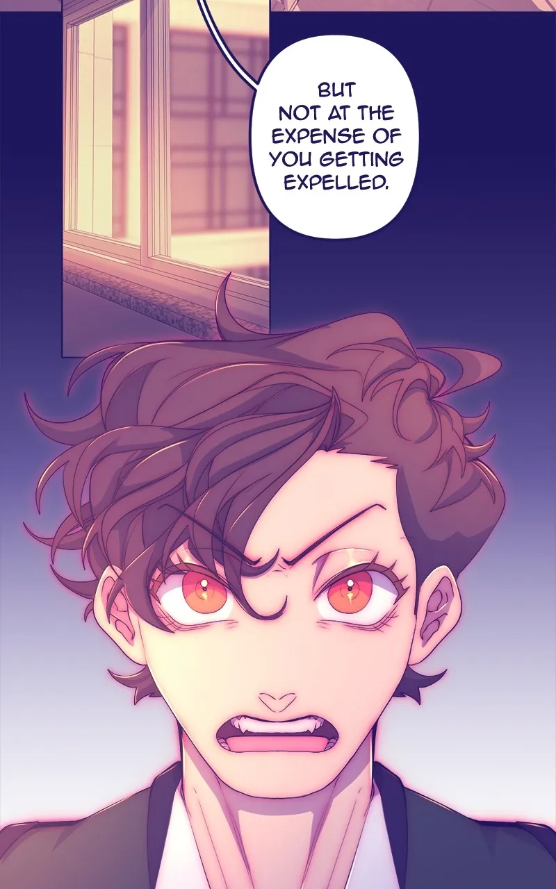 Love Online Chapter 29 page 44 - 