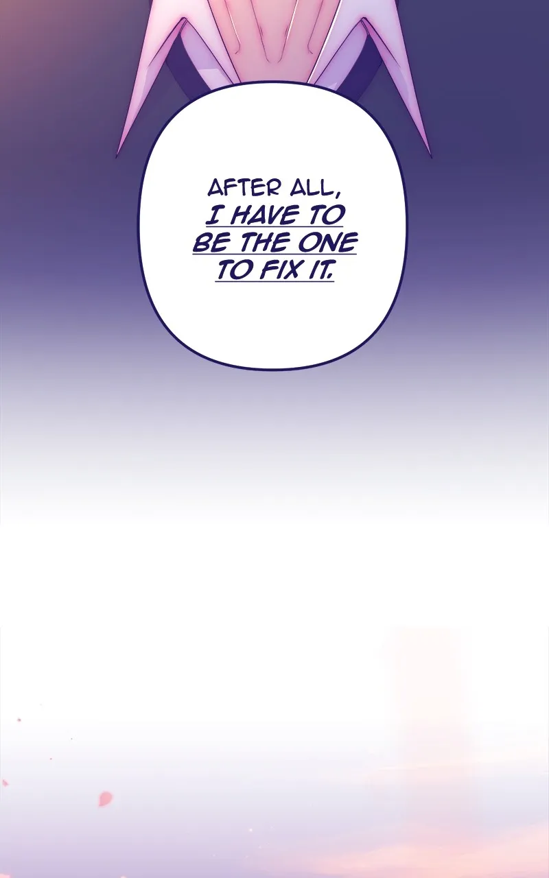 Love Online Chapter 29 page 45 - 