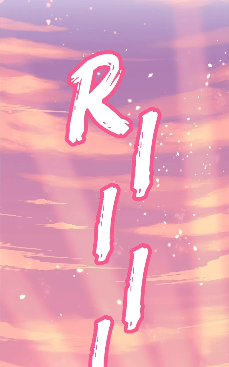 Love Online Chapter 29 page 46 - 