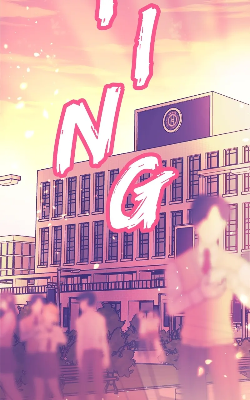 Love Online Chapter 29 page 47 - 