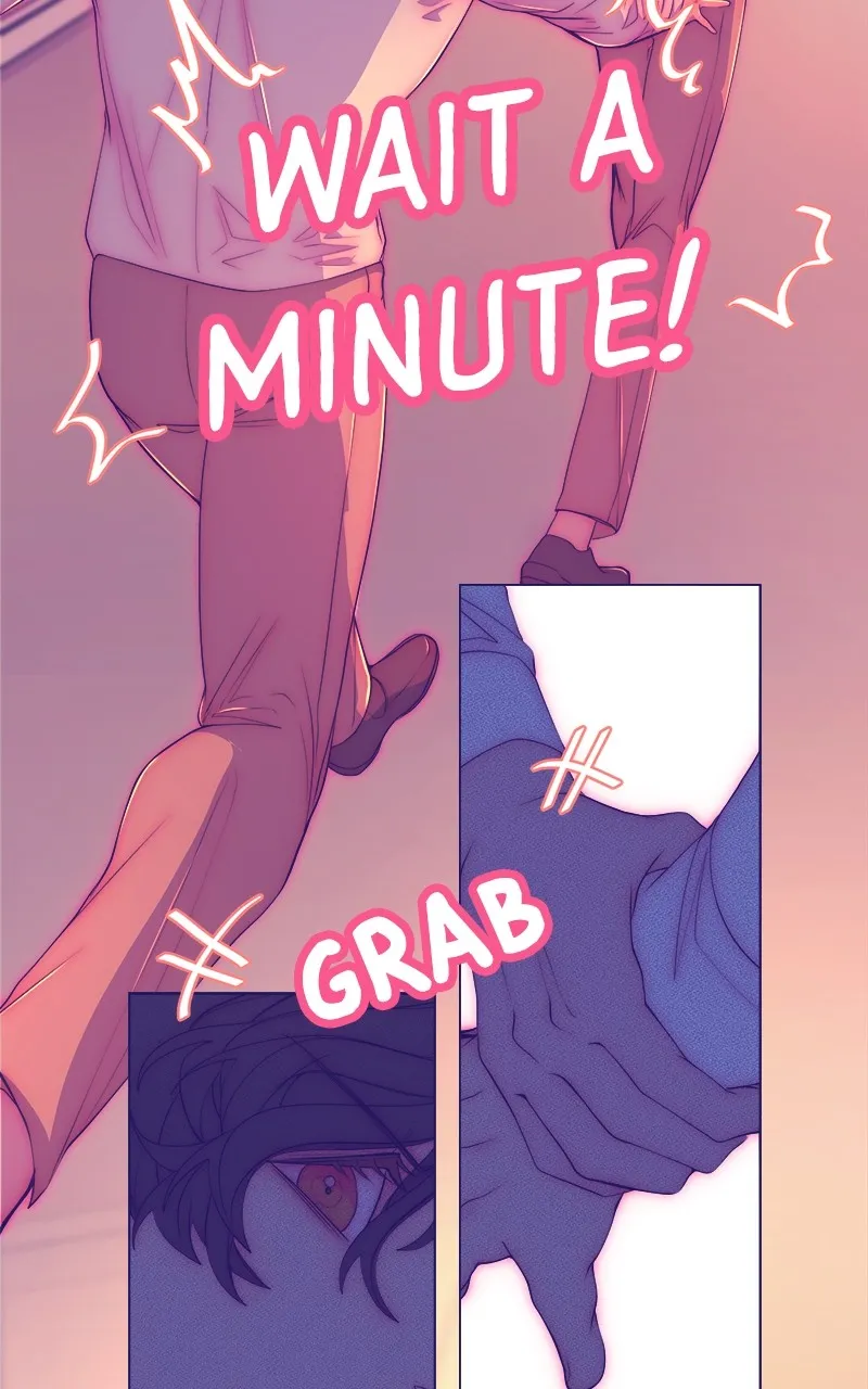 Love Online Chapter 29 page 49 - 