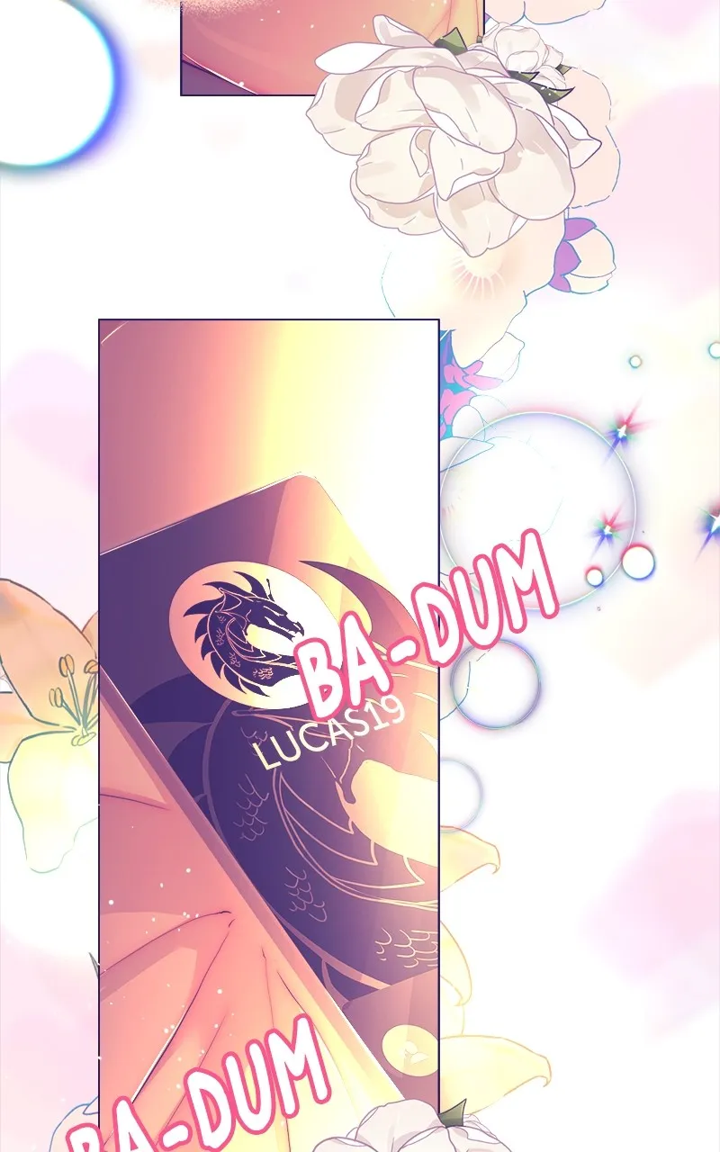 Love Online Chapter 29 page 6 - 