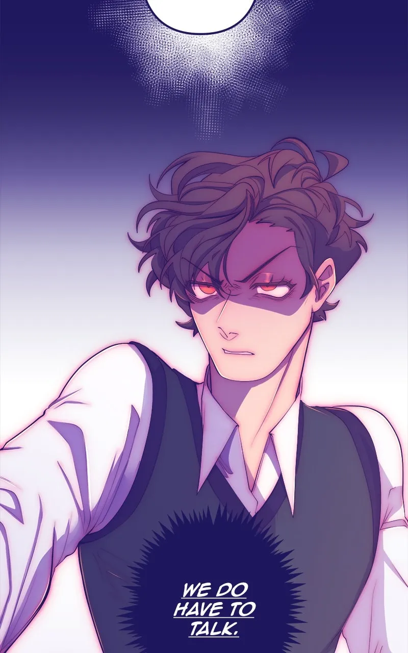 Love Online Chapter 29 page 53 - 
