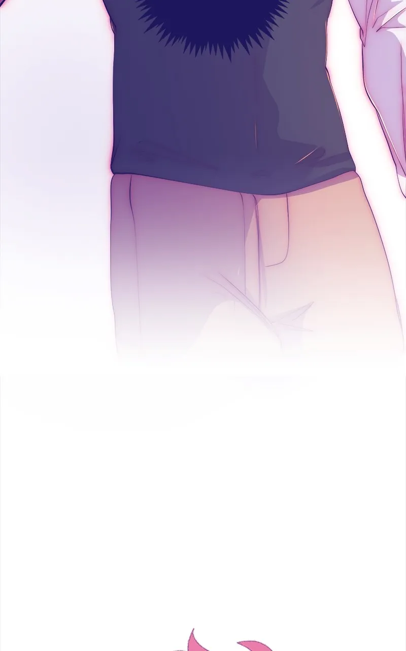 Love Online Chapter 29 page 54 - 
