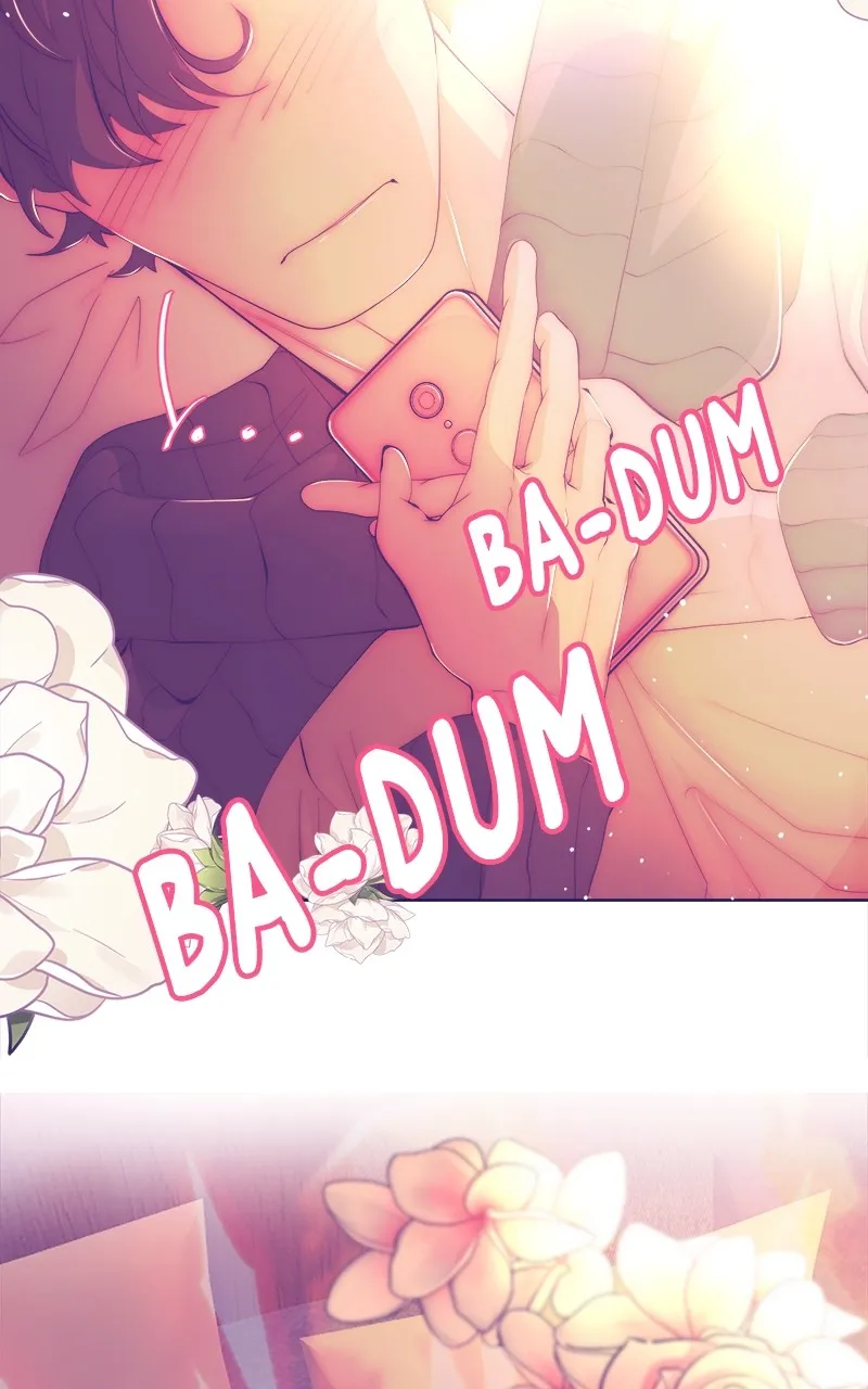Love Online Chapter 29 page 9 - 