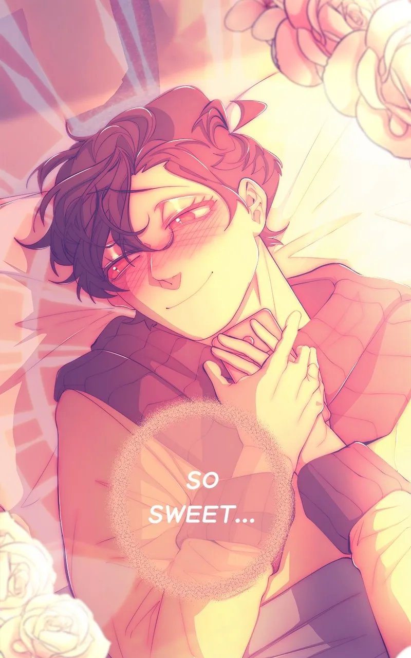 Love Online Chapter 29 page 10 - 