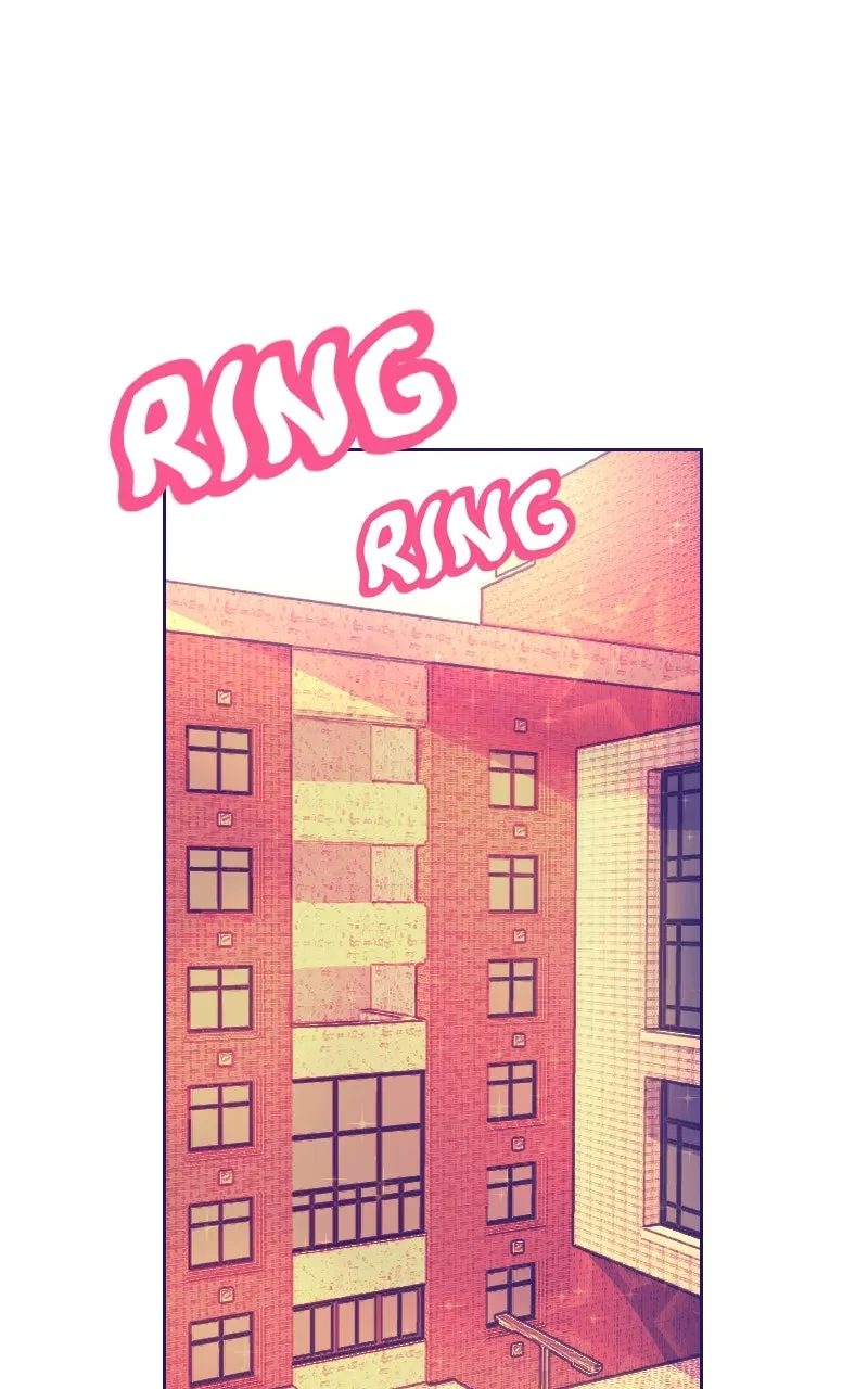 Love Online Chapter 3 page 1 - 