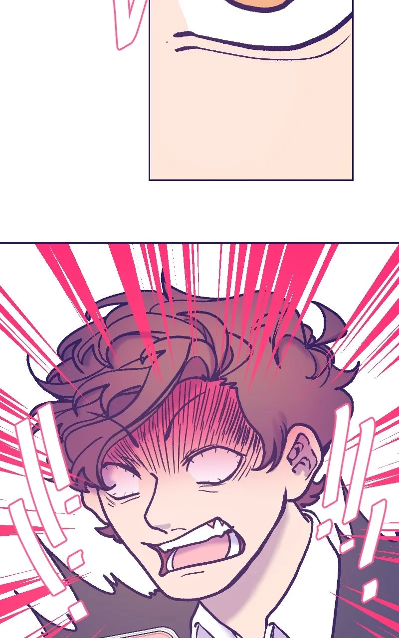 Love Online Chapter 3 page 61 - 