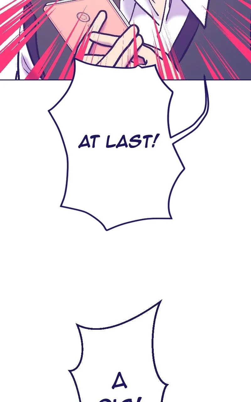 Love Online Chapter 3 page 62 - 
