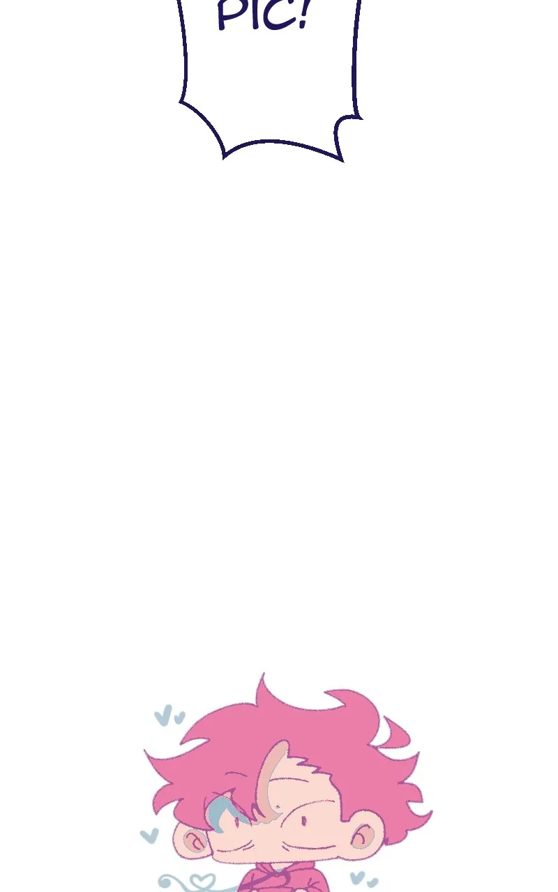 Love Online Chapter 3 page 63 - 
