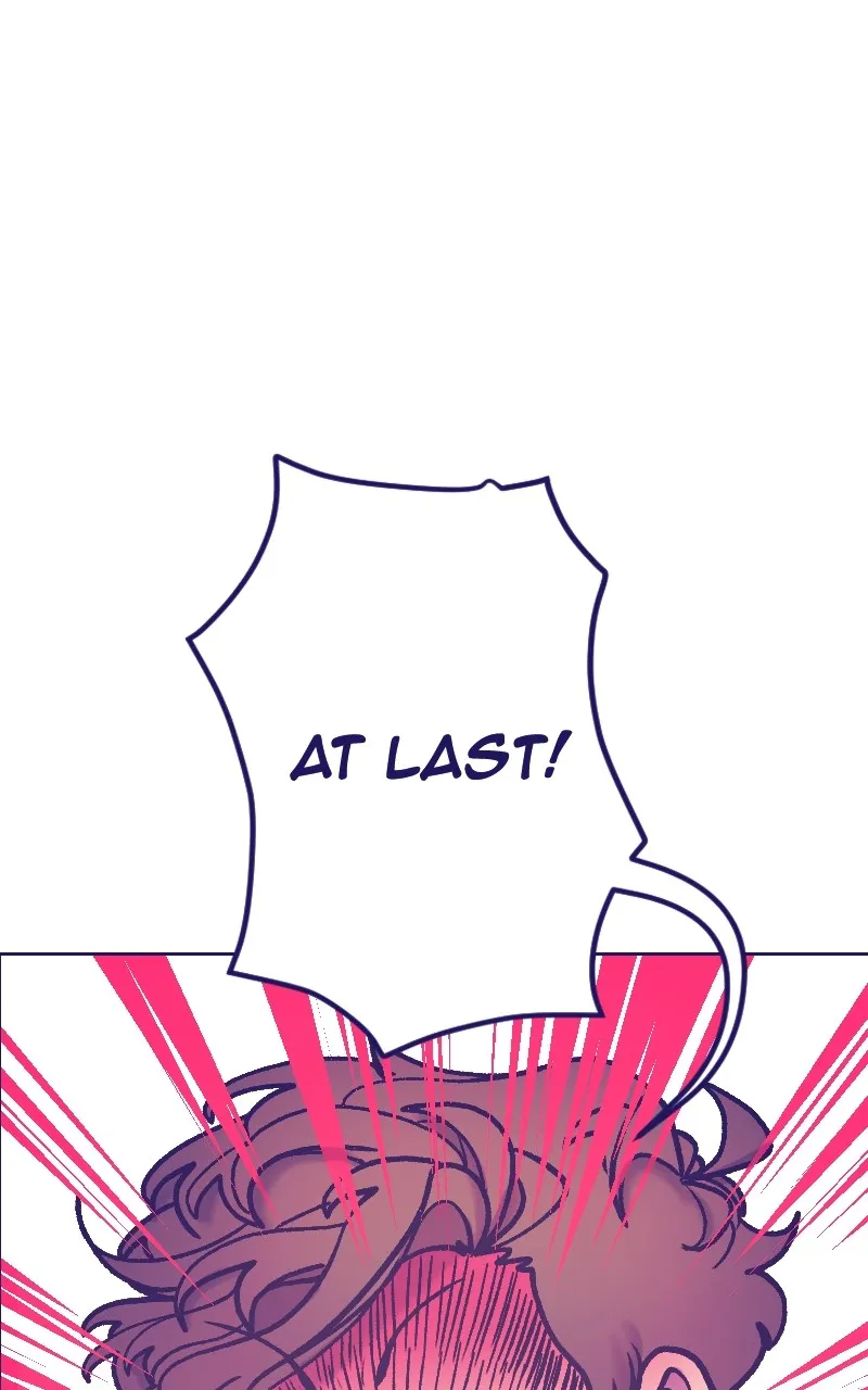 Love Online Chapter 4 page 1 - 