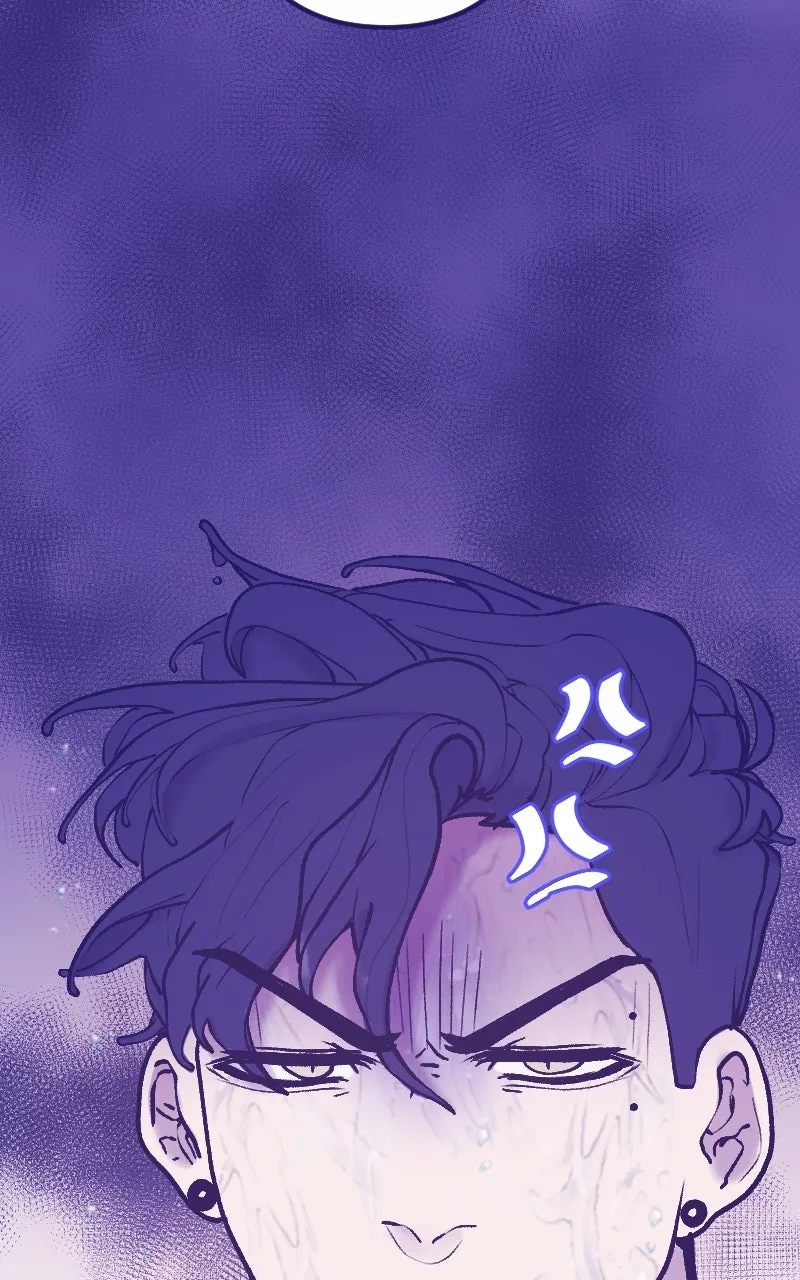 Love Online Chapter 4 page 13 - 