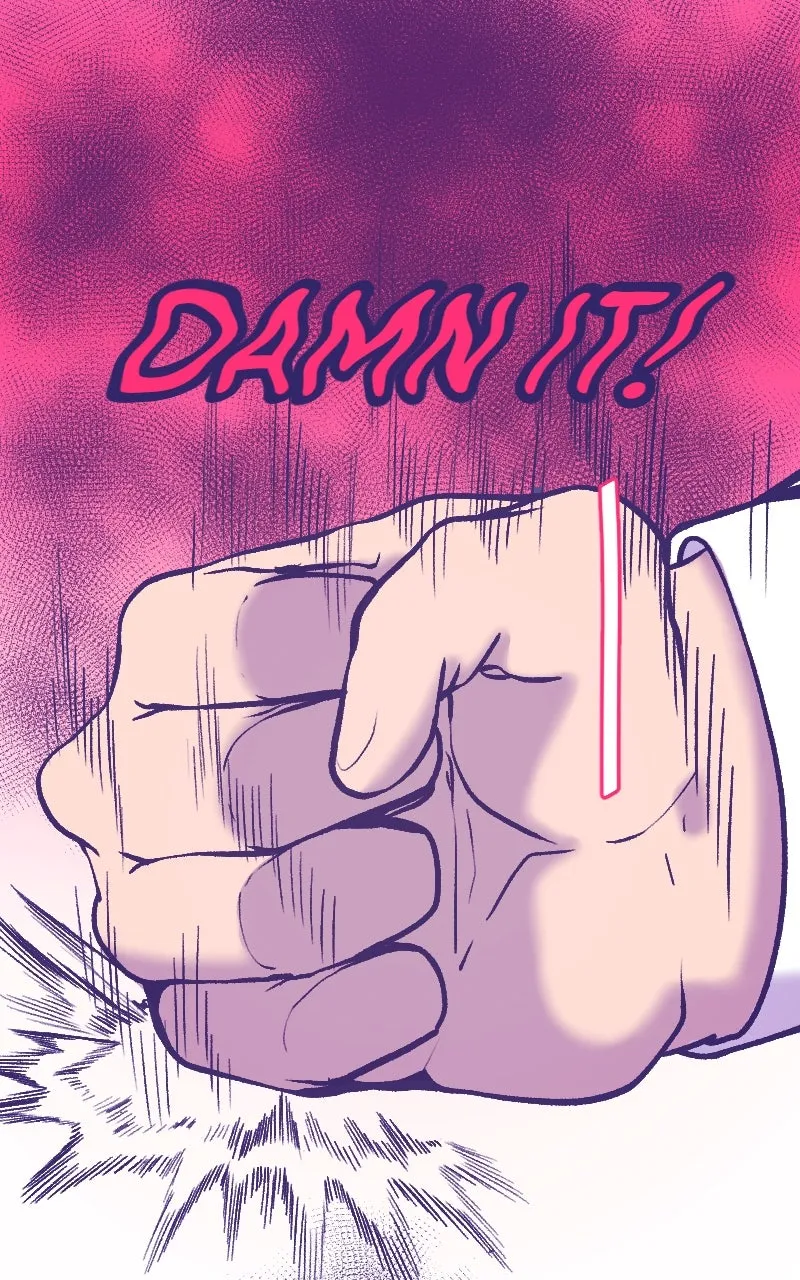 Love Online Chapter 4 page 4 - 