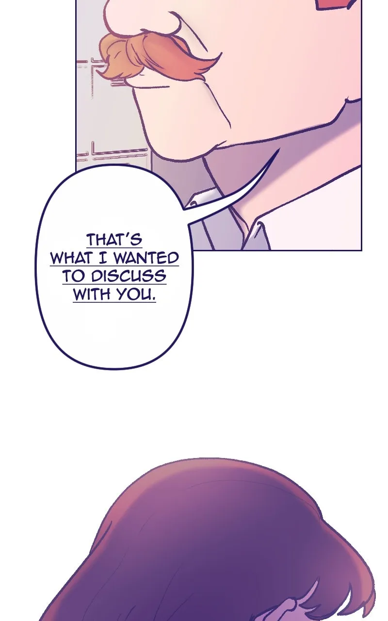 Love Online Chapter 4 page 57 - 